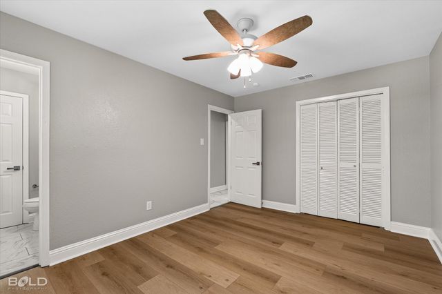8932 Torento Lane, Shreveport, LA 71118