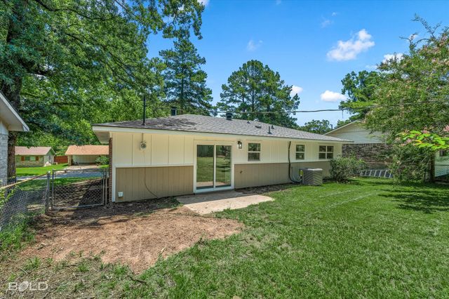 8932 Torento Lane, Shreveport, LA 71118