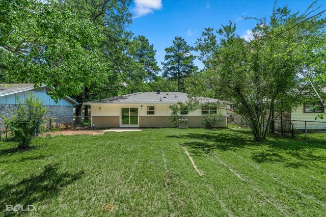 8932 Torento Lane, Shreveport, LA 71118