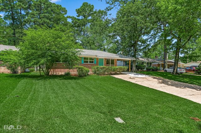 8932 Torento Lane, Shreveport, LA 71118