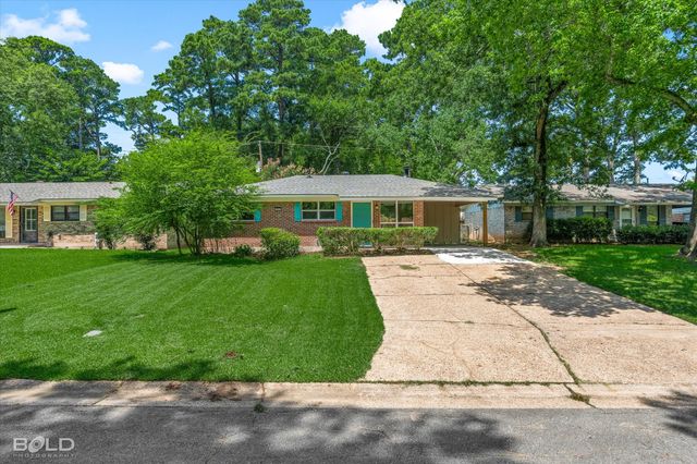 8932 Torento Lane, Shreveport, LA 71118