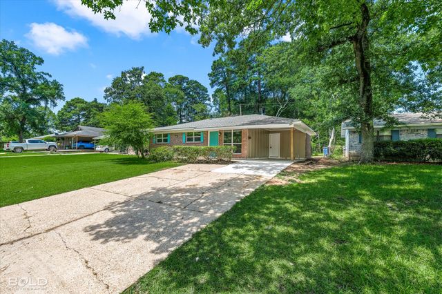 8932 Torento Lane, Shreveport, LA 71118