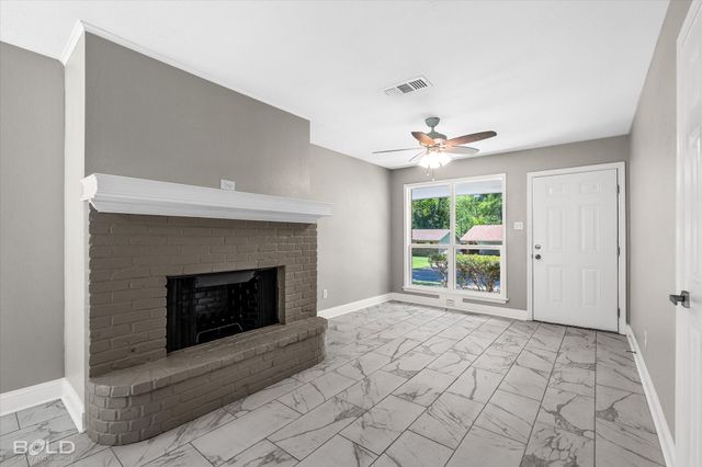 8932 Torento Lane, Shreveport, LA 71118