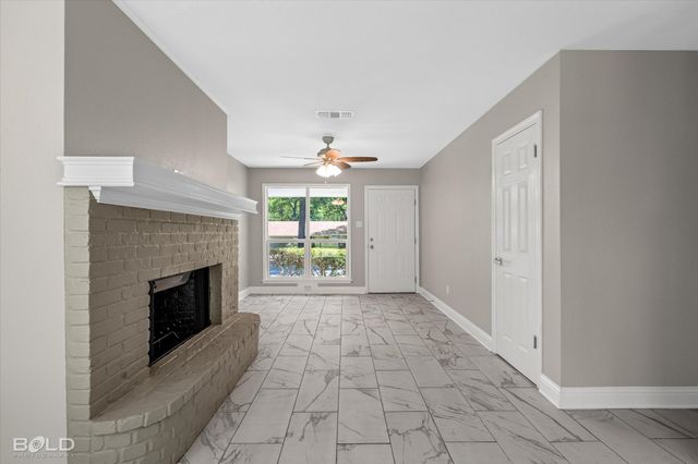 8932 Torento Lane, Shreveport, LA 71118