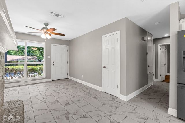 8932 Torento Lane, Shreveport, LA 71118