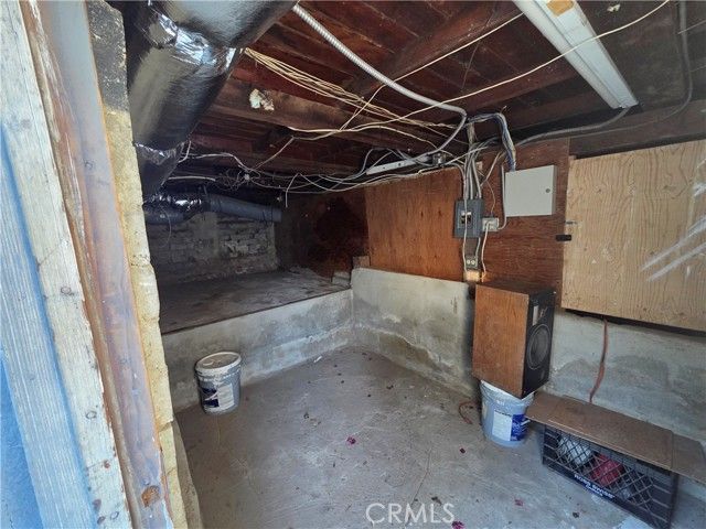 9246 Rowell Ave., Chatsworth (los Angeles), CA 91311