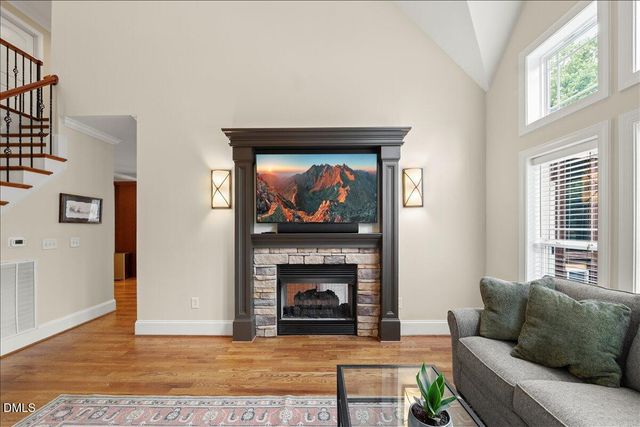 7400 Denlee Road, Raleigh, NC 27603