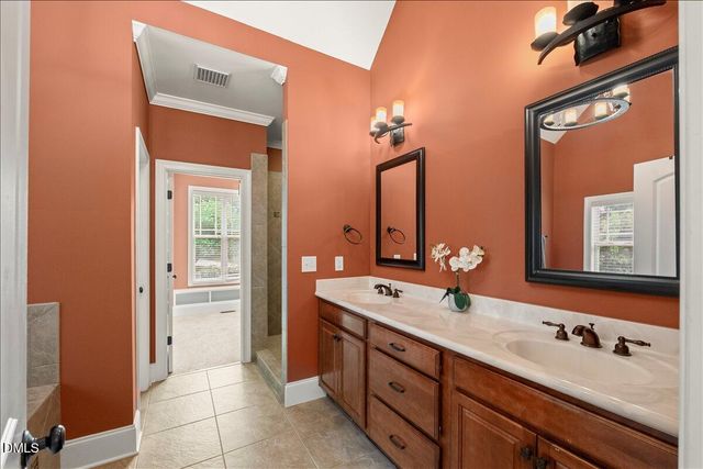 7400 Denlee Road, Raleigh, NC 27603