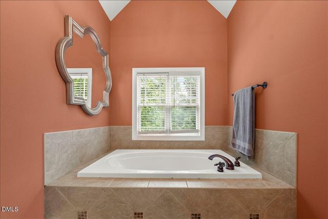 7400 Denlee Road, Raleigh, NC 27603