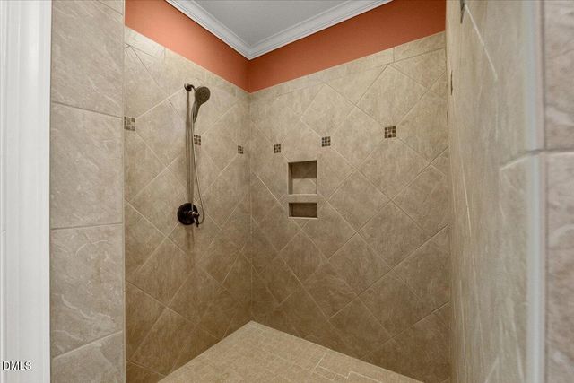 7400 Denlee Road, Raleigh, NC 27603