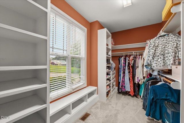7400 Denlee Road, Raleigh, NC 27603