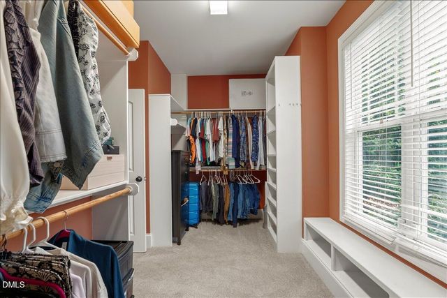 7400 Denlee Road, Raleigh, NC 27603