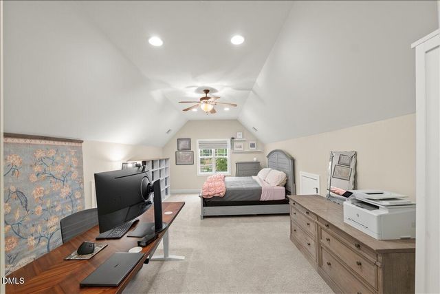 7400 Denlee Road, Raleigh, NC 27603