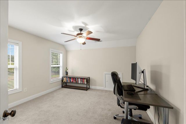 7400 Denlee Road, Raleigh, NC 27603