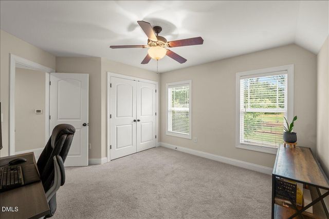 7400 Denlee Road, Raleigh, NC 27603