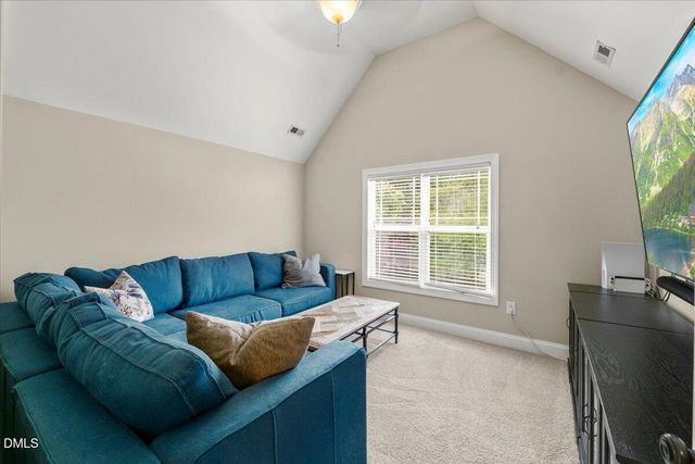 7400 Denlee Road, Raleigh, NC 27603