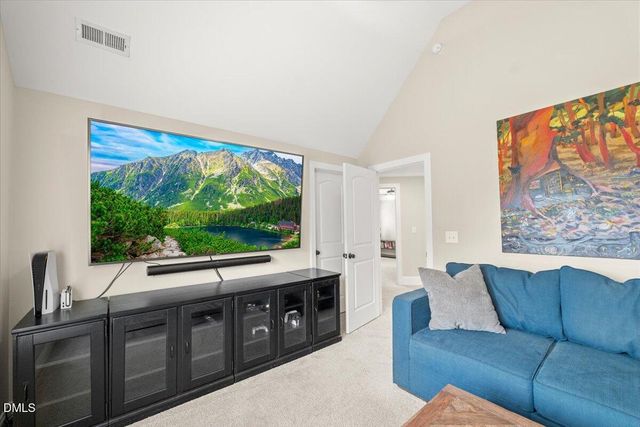 7400 Denlee Road, Raleigh, NC 27603