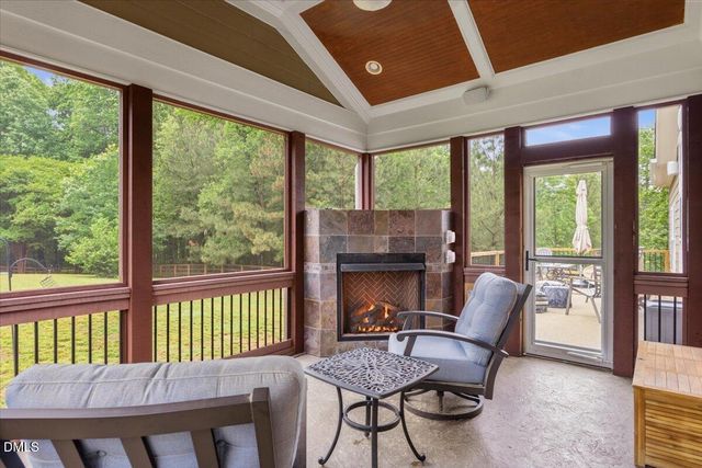 7400 Denlee Road, Raleigh, NC 27603