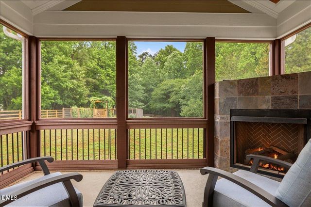 7400 Denlee Road, Raleigh, NC 27603