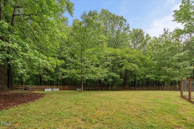 7400 Denlee Road, Raleigh, NC 27603