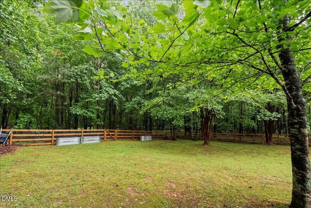 7400 Denlee Road, Raleigh, NC 27603