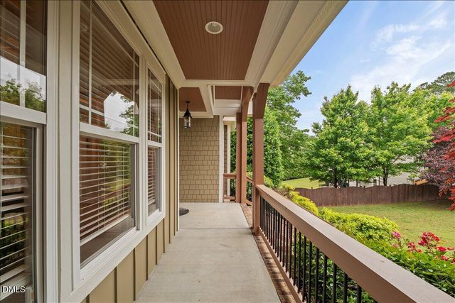 7400 Denlee Road, Raleigh, NC 27603
