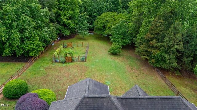 7400 Denlee Road, Raleigh, NC 27603