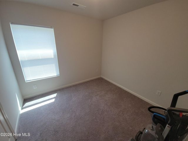 187 Shamrock Drive SW, Sunset Beach, NC 28468