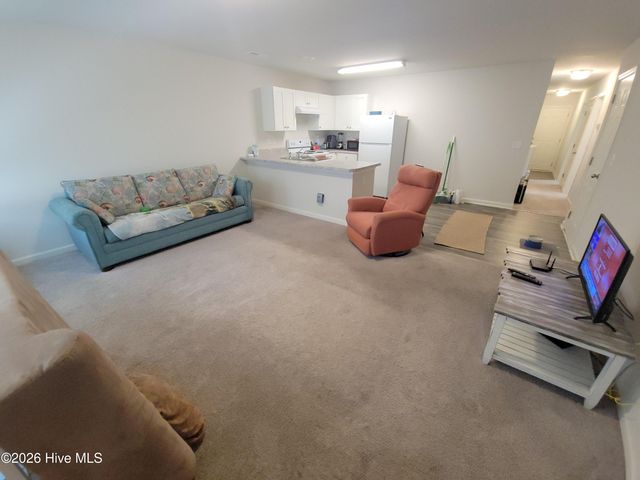 187 Shamrock Drive SW, Sunset Beach, NC 28468