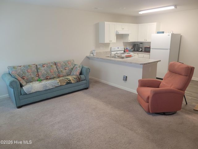 187 Shamrock Drive SW, Sunset Beach, NC 28468