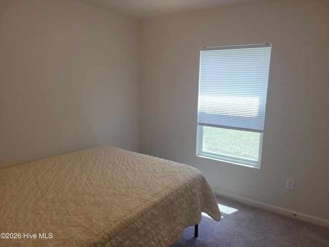 187 Shamrock Drive SW, Sunset Beach, NC 28468