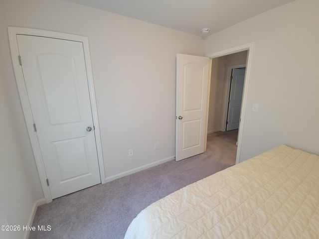 187 Shamrock Drive SW, Sunset Beach, NC 28468