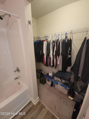 187 Shamrock Drive SW, Sunset Beach, NC 28468