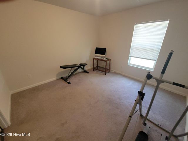 187 Shamrock Drive SW, Sunset Beach, NC 28468