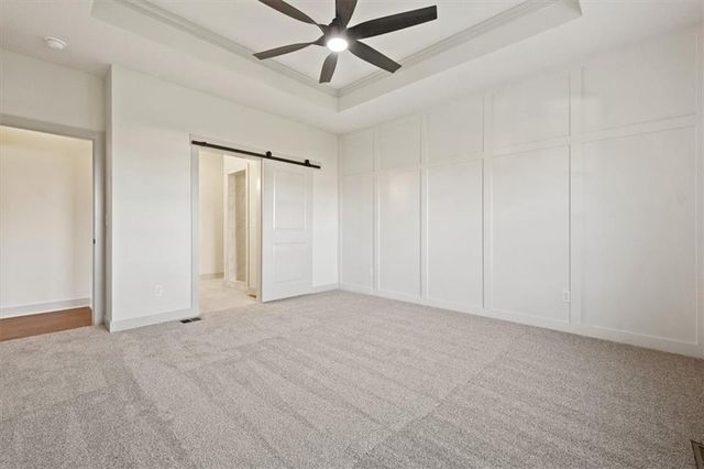 11717 E 231st Street, Peculiar, MO 64078