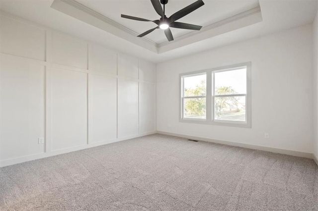 11717 E 231st Street, Peculiar, MO 64078