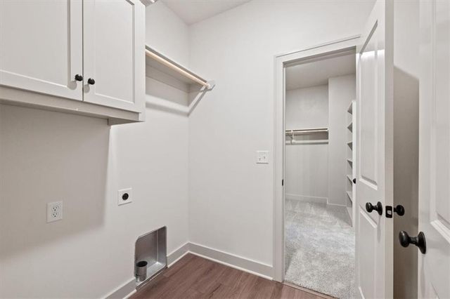 11717 E 231st Street, Peculiar, MO 64078