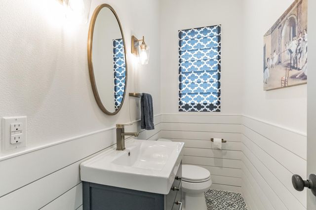 16001 Pool Canyon RD, Austin, TX 78734