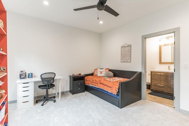 16001 Pool Canyon RD, Austin, TX 78734