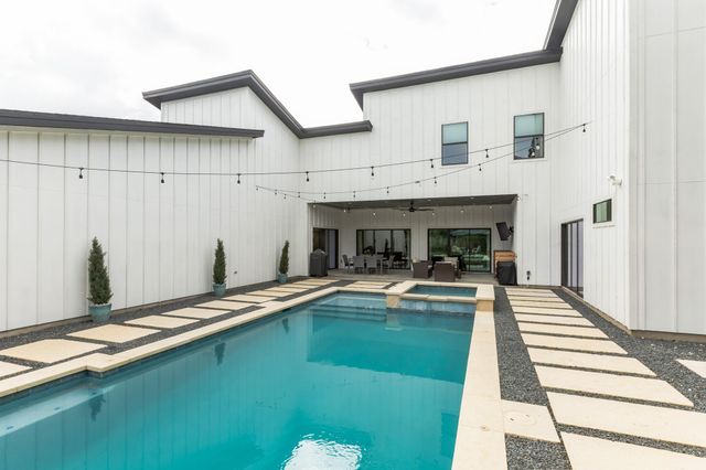 16001 Pool Canyon RD, Austin, TX 78734