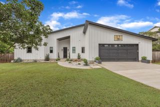 16001 Pool Canyon RD, Austin, TX 78734