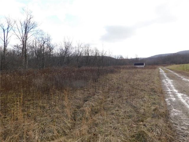 0 Hope Rd off Hopwood Fairchance Road, South Union Twp, PA 15401