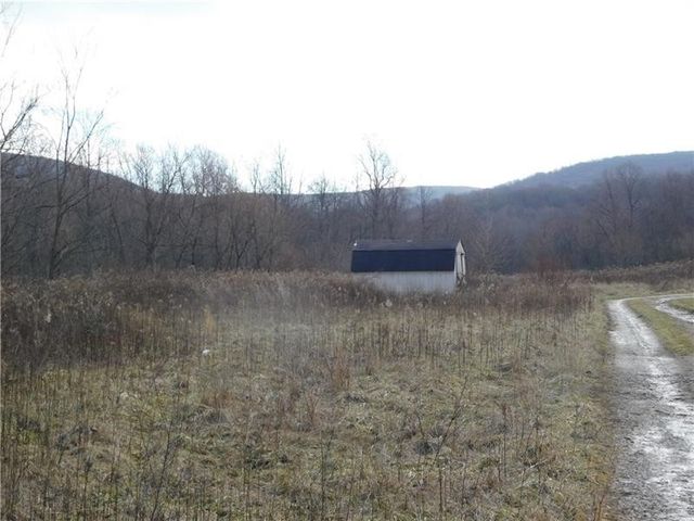 0 Hope Rd off Hopwood Fairchance Road, South Union Twp, PA 15401