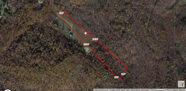 0 Hope Rd off Hopwood Fairchance Road, South Union Twp, PA 15401