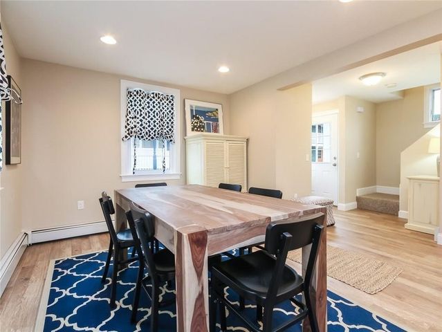 13 Lucas Avenue, Newport, RI 02840