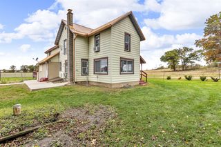 981 28 Mile Road, Litchfield, MI 49252