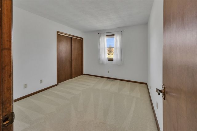 139 Cambria Drive, Beavercreek, OH 45440