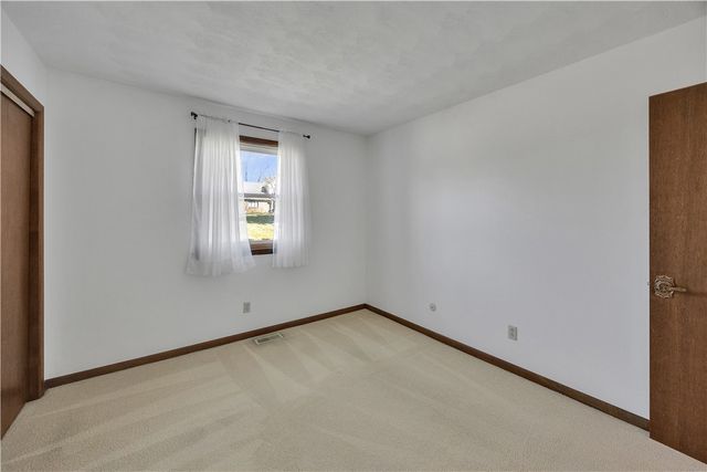 139 Cambria Drive, Beavercreek, OH 45440