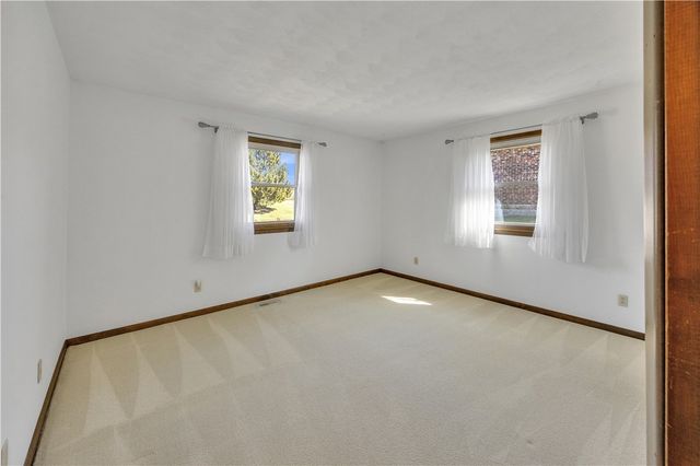 139 Cambria Drive, Beavercreek, OH 45440