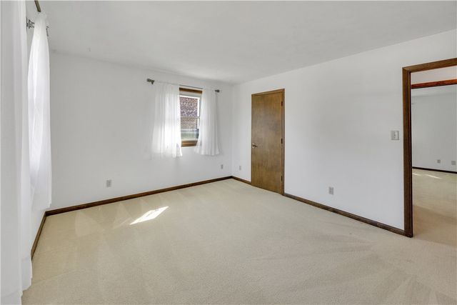 139 Cambria Drive, Beavercreek, OH 45440